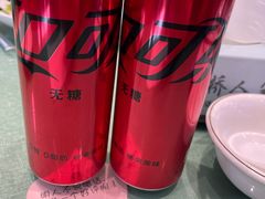 -古桥人家•水上餐厅(朱家角古镇店)