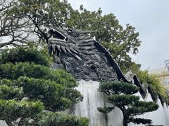 -豫园