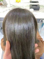 -HairCode芭曲发型