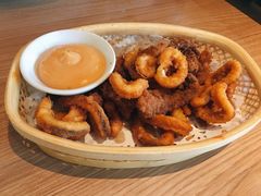 -必胜客(国贸店)