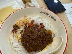 -小杨生煎(成山巴黎春天店)