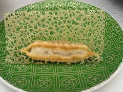 -品海楼·大连海胆锅贴馆(东港店)