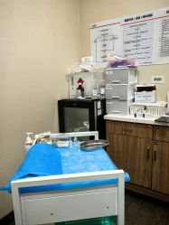 -上海玫瑰医疗美容医院