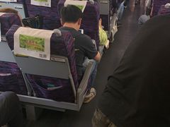 -塘栖枇杷特色园区