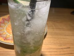 -LYFATTI 莱芙缇(赣水路店)