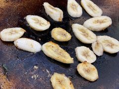 -阿昌白族石板烧(大理古城店)