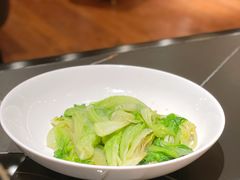 -滨河壹号烤鸭