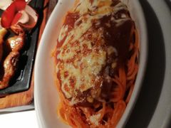 -佐度王子扒房(天鹅湖店)