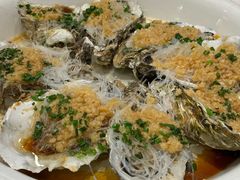 -海景壹号大酒店(滨湖店)