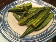 -苏浙徽·江南荟·本味融合菜(相城方圆里店)