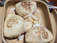 -海底捞大排档火锅(打浦路店)