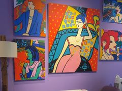 -佳思多食品料理超市(园区店)