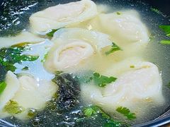 -笼铭坊(北蔡店)