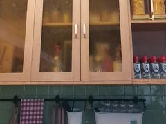 -胡家大厨(西三庄店)