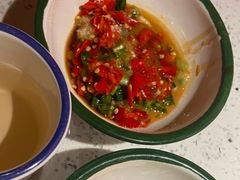 -陈艳红火锅菜·冒菜(簋街店)