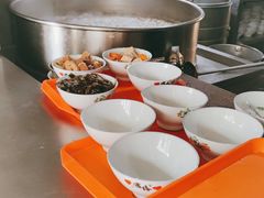 -宋老三苏肉羊肉汤老店