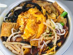 -聚宝螺蛳粉(聚宝店)