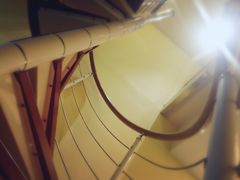 -梅纳·钢琴声乐架子鼓Mena Music(双井店)