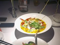 -味界·精致赣菜(招商花园城店)