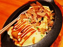-北村家日本料理(西大望路店)