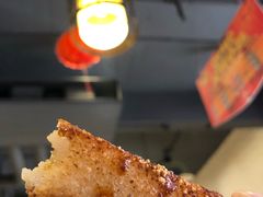 -融泽漁悦三只耳鱼火锅(南郑大道店)