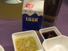 -金满福国际酒店(迎宾大道店)