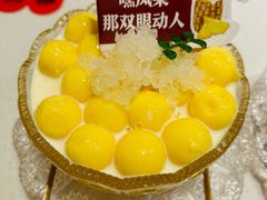 -川越泰火锅(吉利大厦店)