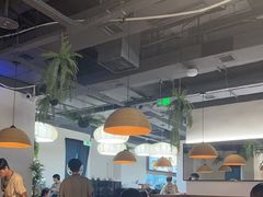 -旺爷砂锅·茶作(国贸城店)