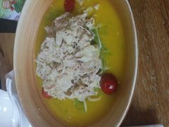 android_upload_pic-旅马餐厅(茅家埠店)