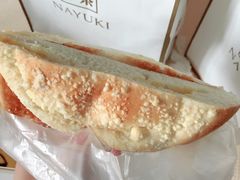 -奈雪的茶(印象城店)