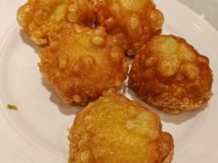 -凯鸽酒楼•雁北民间菜(华北星店)