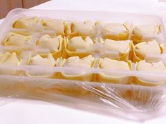 -老半斋(福州路店)