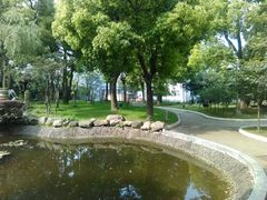 android_upload_pic-新富汇西郊公馆(怡甸别墅店)