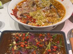 -永兴外婆桥(城中万达店)