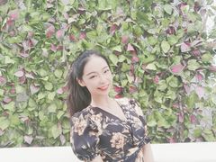 -素心小筑(后沙裕镇店)