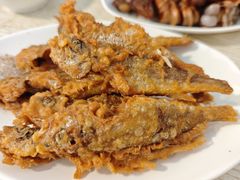 -老北京馅饼粥(西单店)