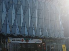 -宁波鄞州万达广场