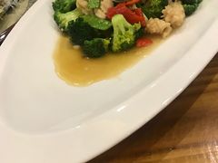 -百丈园(陈村店)