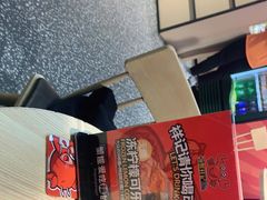 -领蟹祥记·香辣蟹·特色小海鲜(奥体天虹店)