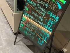 -LJ掼蛋·棋牌会所(徐汇店)