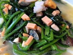 -百花深处·老北京风味菜