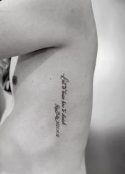 点击看大图 -海王刺青·纹身·穿孔饰品·TATTOO
