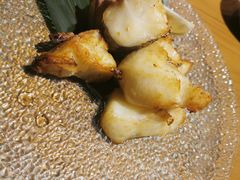 -渔寿司·日本料理(艾尚天地店)