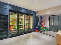 -蚝伯·新派海鲜(荣昌店)