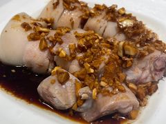 -勝記酒家·37年老字号·经典粤菜(荔枝公园店)
