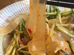 -一楼食业·美食人家