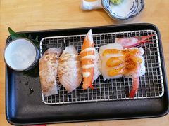 -村上一屋(回龙观店)