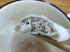 -颐缘居·南翔小笼馆
