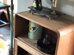 -时光花园(白鹭洲店)