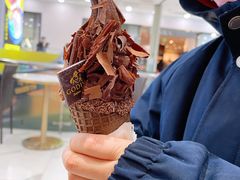-凯德MALL(望京店)